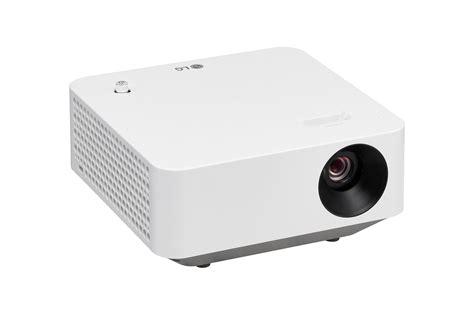 Proyector lg PenalbaWeb.com