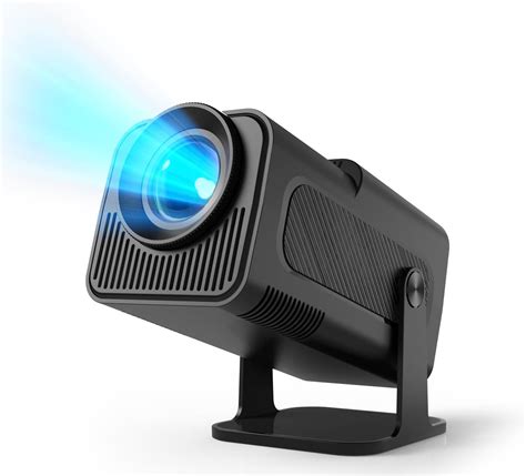 Proyector lumenes PenalbaWeb.com
