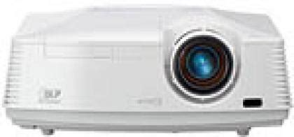 Proyector mitsubishi xd700u PenalbaWeb.com