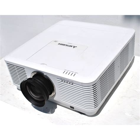 Proyector mitsubishi PenalbaWeb.com