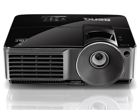 Proyector mx514 PenalbaWeb.com