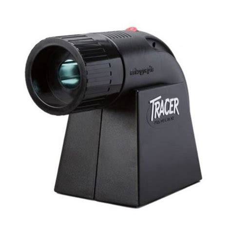 Proyector opacos PenalbaWeb.com