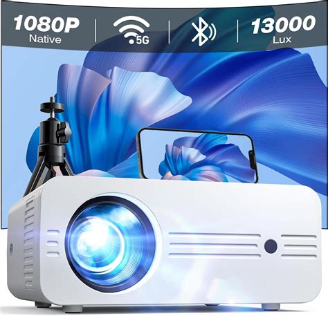 Proyector pc PenalbaWeb.com