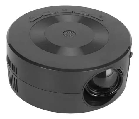 Proyector peque o PenalbaWeb.com