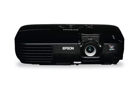 Proyector s8 PenalbaWeb.com