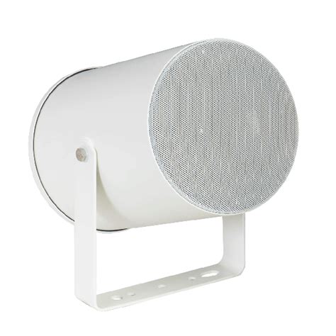 Proyector sonido PenalbaWeb.com