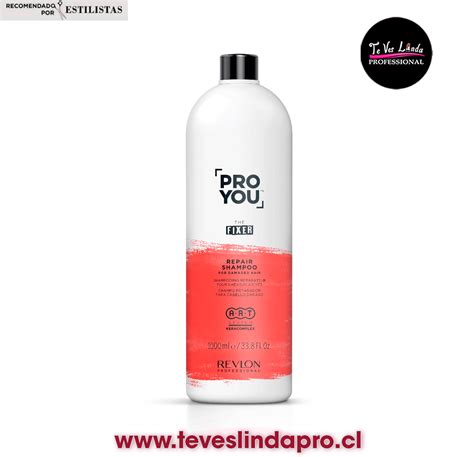 Proyou PenalbaWeb.com