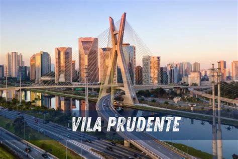 Prudente PenalbaWeb.com