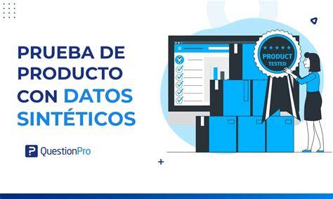 Prueba productos PenalbaWeb.com