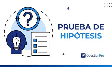 Prueba PenalbaWeb.com