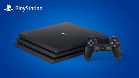 Ps 4 PenalbaWeb.com
