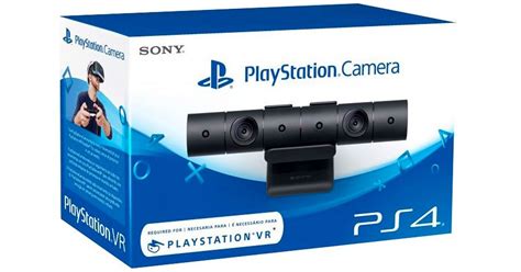 Ps camara PenalbaWeb.com