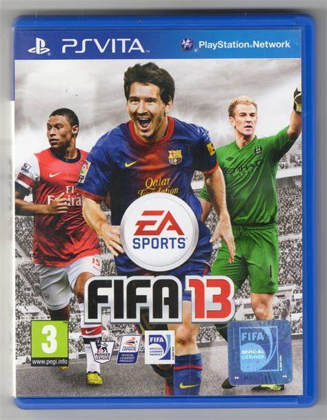 Ps fifa PenalbaWeb.com