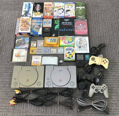 Ps gb PenalbaWeb.com