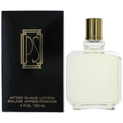 Ps lotion PenalbaWeb.com