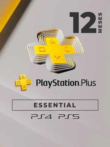 Ps plus 1 ano PenalbaWeb.com