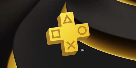 Ps plus PenalbaWeb.com