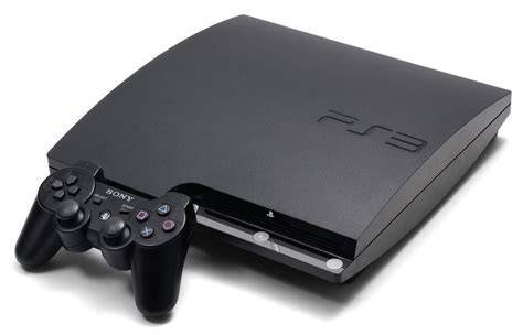 Ps ps3 PenalbaWeb.com
