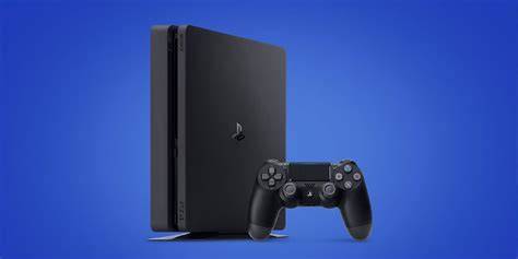 Ps ps4 PenalbaWeb.com