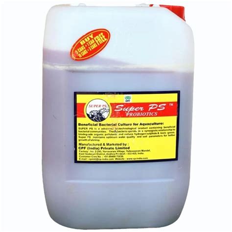 Ps super PenalbaWeb.com