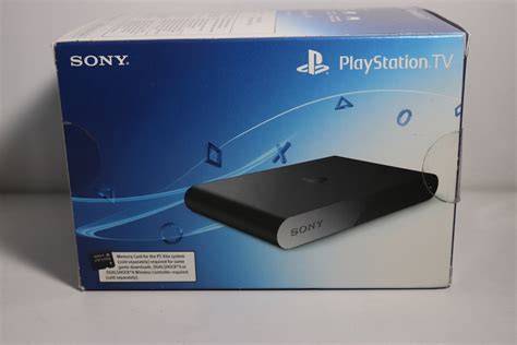 Ps tv PenalbaWeb.com