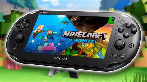 Ps vita  mas PenalbaWeb.com