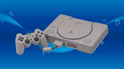 Ps1 consolas PenalbaWeb.com