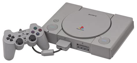 Ps1 psx playstation PenalbaWeb.com