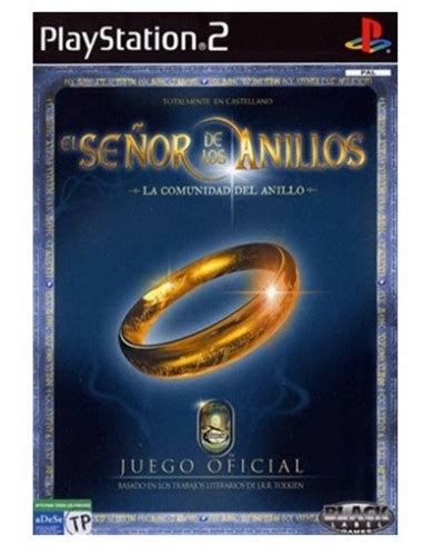 Ps2 anillo PenalbaWeb.com