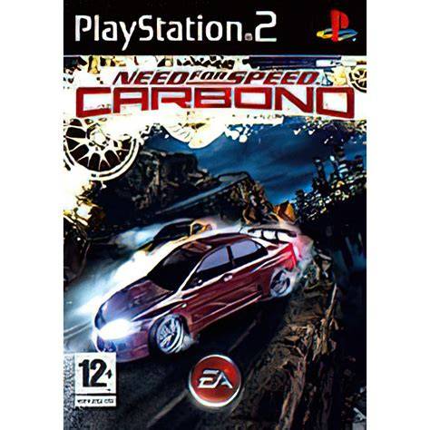 Ps2 carbono PenalbaWeb.com