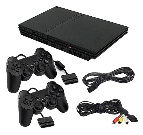 Ps2 completo PenalbaWeb.com