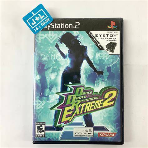 Ps2 extreme PenalbaWeb.com