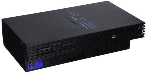 Ps2 grande PenalbaWeb.com