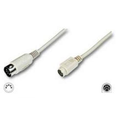 Ps2 hembra PenalbaWeb.com