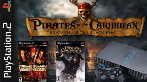 Ps2 piratas PenalbaWeb.com