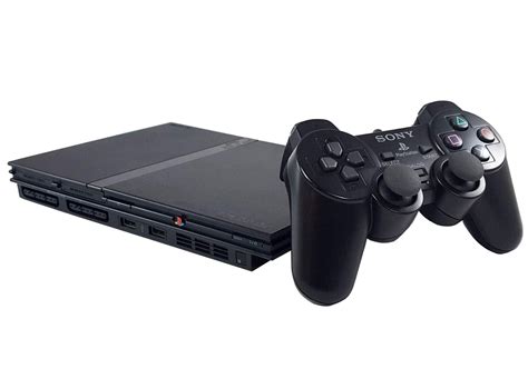 Ps2 play PenalbaWeb.com