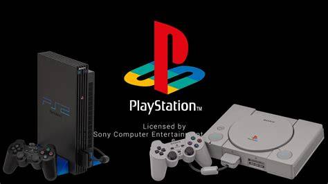 Ps2 ps1 PenalbaWeb.com