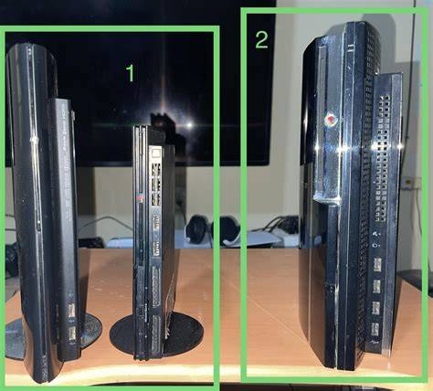 Ps2 ps3 PenalbaWeb.com