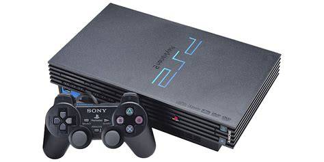 Ps2 PenalbaWeb.com
