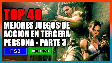 Ps3 accion PenalbaWeb.com