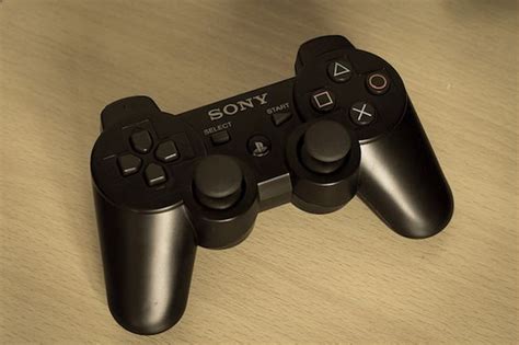 Ps3 al PenalbaWeb.com