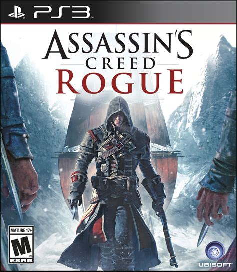 Ps3 assassins creed PenalbaWeb.com