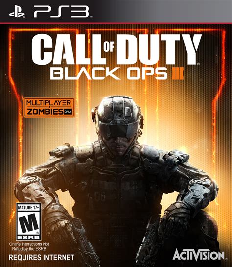 Ps3 call ops PenalbaWeb.com