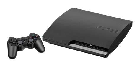 Ps3 compatible PenalbaWeb.com