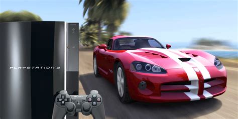 Ps3 driving PenalbaWeb.com