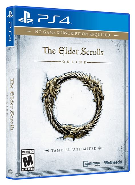 Ps3 elder scrolls PenalbaWeb.com