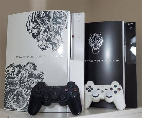 Ps3 especial PenalbaWeb.com