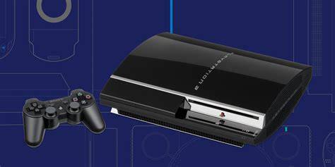 Ps3 fat PenalbaWeb.com