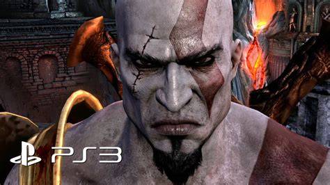 Ps3 god PenalbaWeb.com