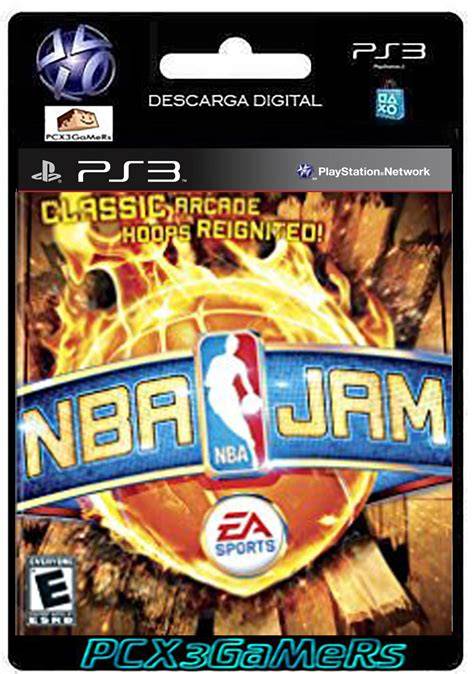 Ps3 juegos nba PenalbaWeb.com